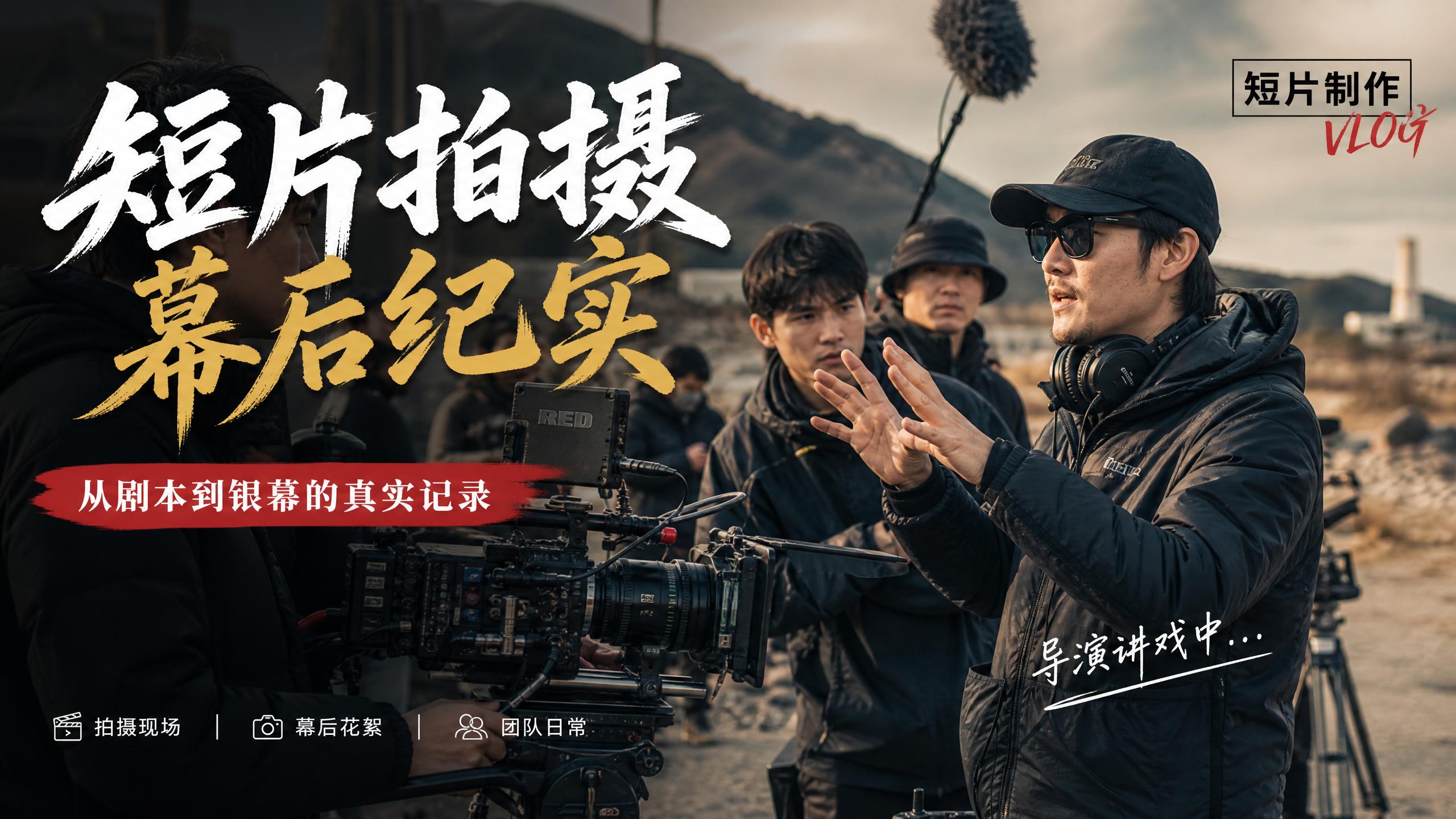 看片福利姬影像视频
